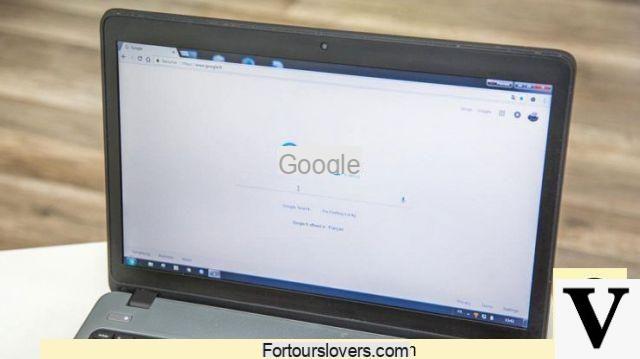 Cómo mejorar la seguridad de Google Chrome