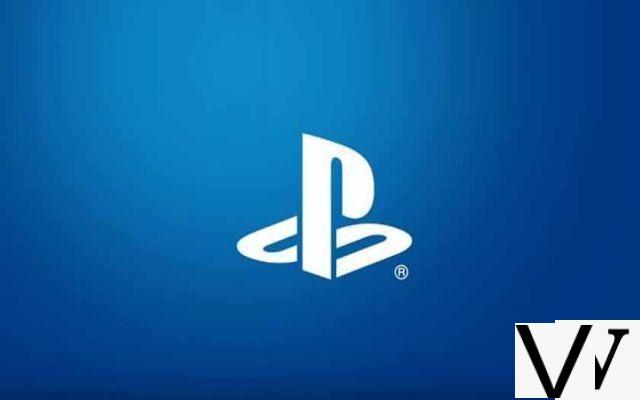 PS4: changing your PSN nickname becomes possible from April 11, 2019