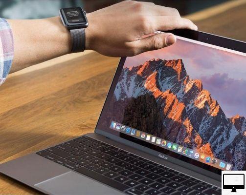 Los mejores consejos y trucos de Mac que absolutamente necesitas saber