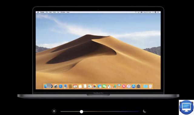 Los mejores consejos y trucos de Mac que absolutamente necesitas saber