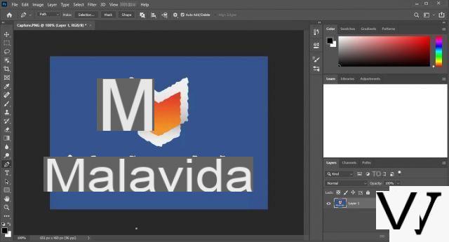 Photoshop CC: cómo descargar la versión gratuita (durante una semana)