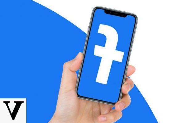 Télécharger des vidéos Facebook sur iPhone ou iPad | iphonexpertise - Site Officiel