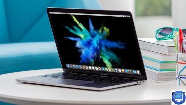 ¿Cómo actualizar una Mac a macOS Mojave?