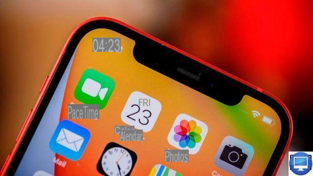 iPhone: como salvar seus dados de internet?