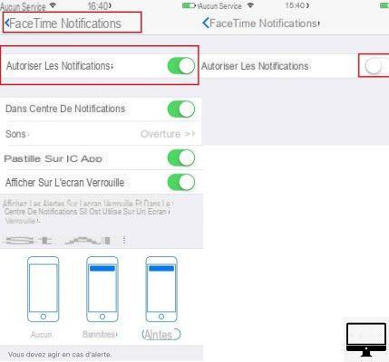 iPhone: ¿cómo guardar tus datos de Internet?