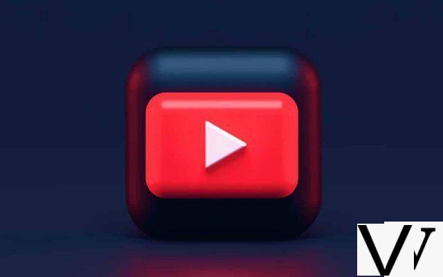 YouTube: como baixar um vídeo gratuitamente para assisti-lo offline