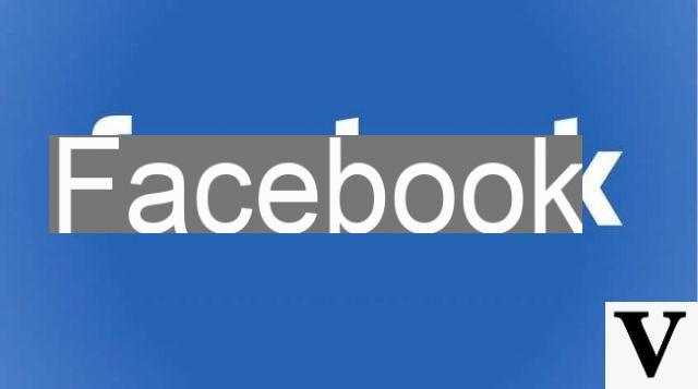 Facebook: cómo desactivar la reproducción automática de videos