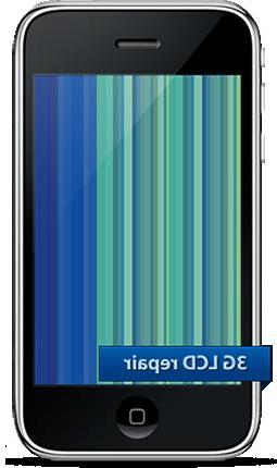 ¿La pantalla LCD del iPhone está rota? Cómo recuperar datos | iphonexpertise - Sitio oficial
