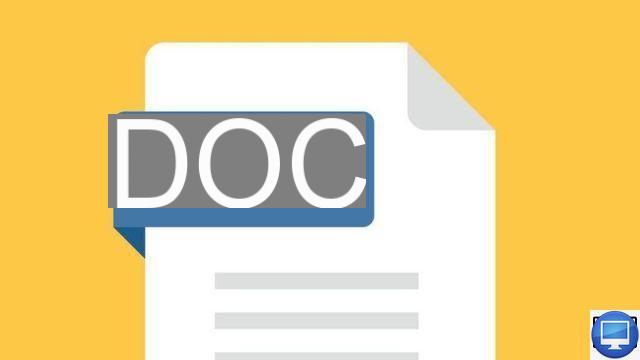 Google Docs: 15 consejos y trucos que definitivamente debes saber