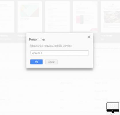 Google Docs: 15 consejos y trucos que definitivamente debes saber