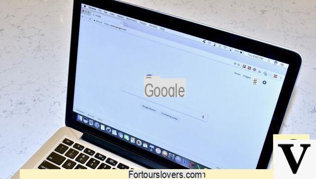 Chrome, la nueva función hace que la PC sea más rápida: cómo probarla