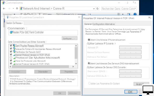 ¿Cómo acceder a la interfaz de su router?