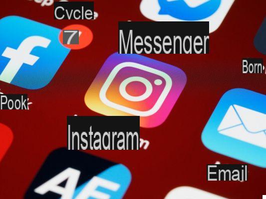 How to delete or deactivate your Instagram account