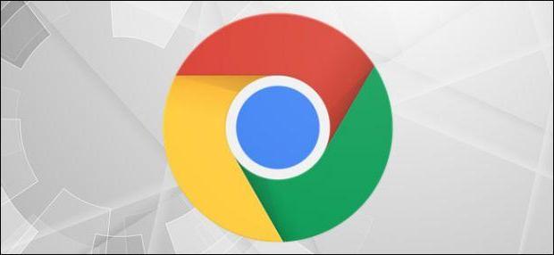 The new Chrome has a PDF reader: how to activate it