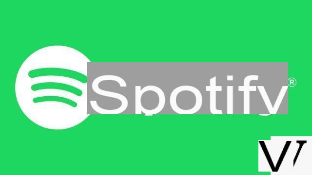 ¡Después de Apple Music, es el turno de Spotify de sincronizar las letras con tu música!