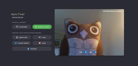 Free Skype: How to Make Video Calls Easily