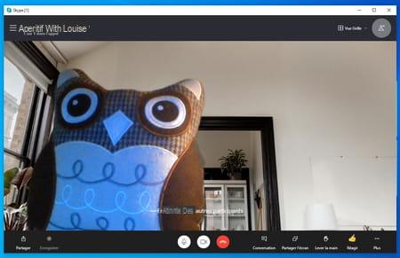 Skype gratuito: cómo hacer videollamadas fácilmente