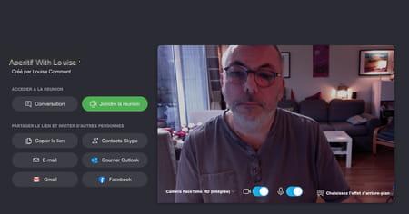 Free Skype: How to Make Video Calls Easily