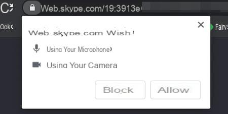 Free Skype: How to Make Video Calls Easily