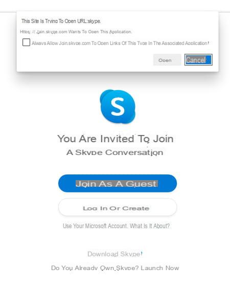 Skype gratuito: cómo hacer videollamadas fácilmente