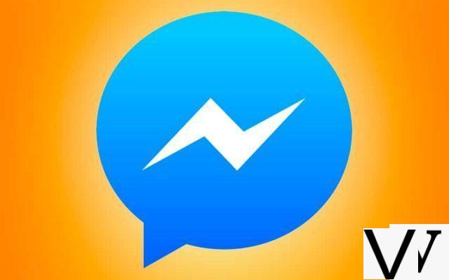 Facebook Messenger: cómo eliminar un mensaje inmediatamente después de enviarlo