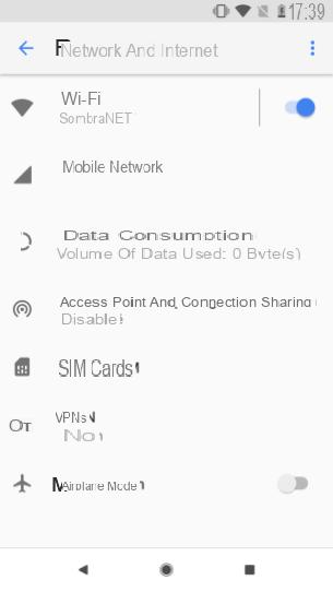 Cambiando tu DNS: como acceder a una web sin censura y más rápido