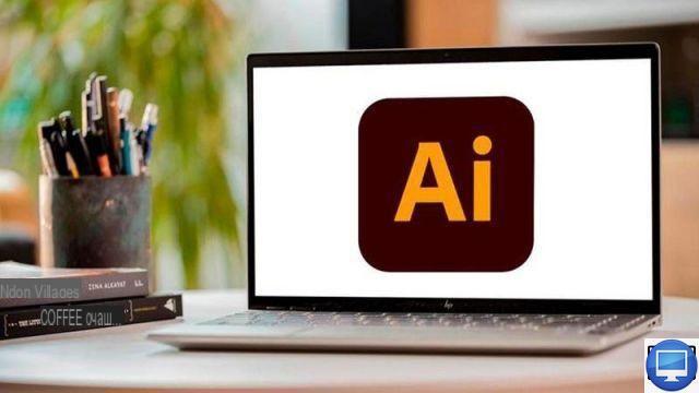 ¿Cómo descargar Adobe Illustrator gratis?