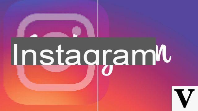 ¿Qué formato usar para hermosas fotos en Instagram? Guía de tallas detallada