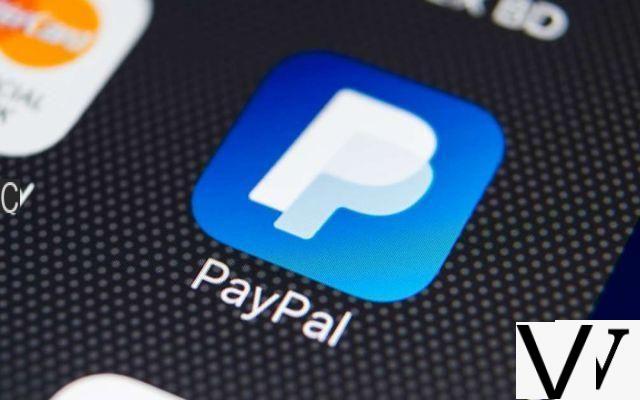 PayPal cobra una tarifa de 12 euros a las cuentas que han estado inactivas durante más de un año.