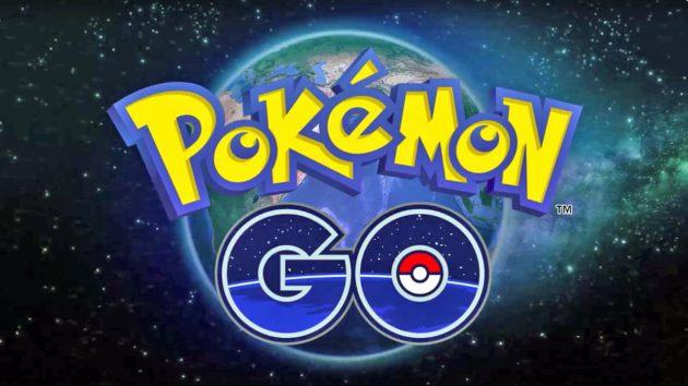 Pokémon Go: ¿Cómo solucionar problemas de rastreo por GPS?