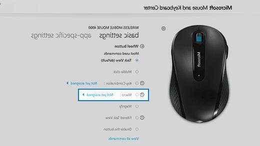 Como criar uma macro de mouse e teclado no Windows -