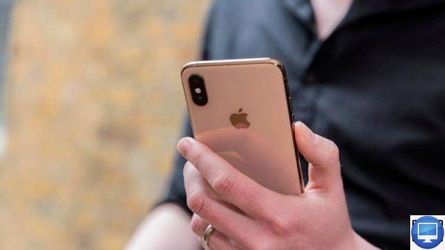 iPhone: ¿cómo desactivar Siri?