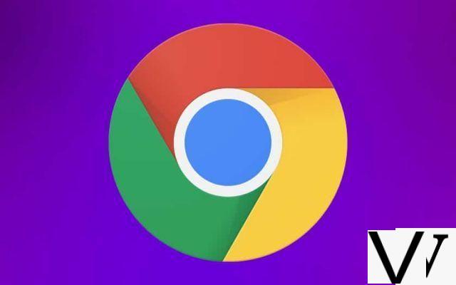 O Chrome agora preenche previamente seus números de cartão de crédito em qualquer lugar, mesmo se a sincronização estiver desligada