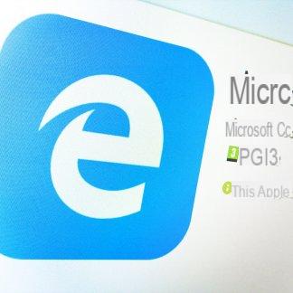 Windows 10: um bug do Chrome pode travar completamente o seu PC