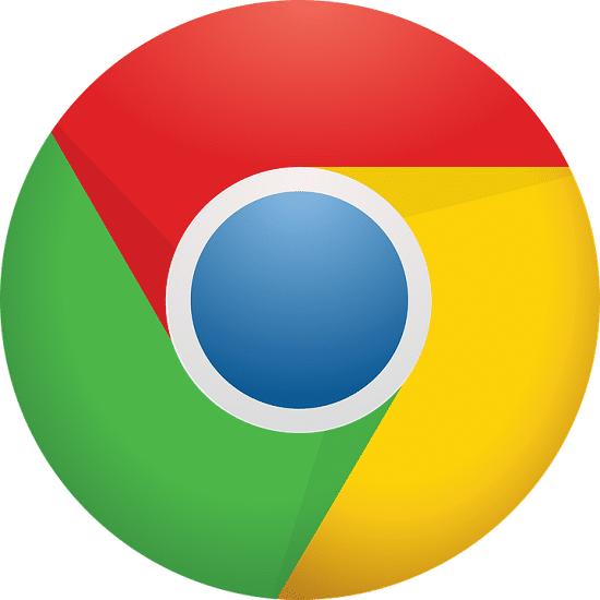 Google Chrome: how to export saved passwords in the browser