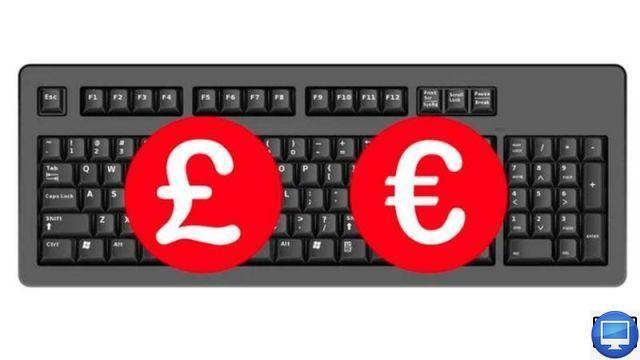 how-to-write-the-euro-sign-on-a-pc-and-mac-keyboard