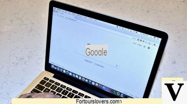 Chrome, como activar la función secreta para subtítulos en tiempo real