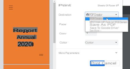 Fusionar archivos PDF: soluciones sencillas y gratuitas