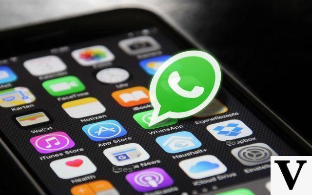 WhatsApp finalmente hace posible prescindir del código QR para conectarse, así es como