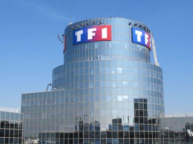 Mientras espera a Salto, TF1 evita que Molotov administre Chromecast en sus canales