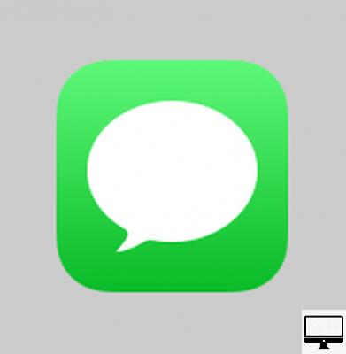 ¿Qué hacer si iMessage ya no funciona?