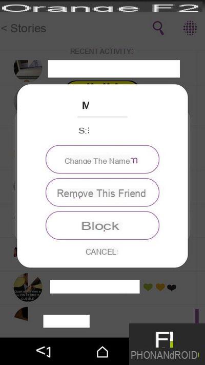 Snapchat: top 7 hidden features you'll love