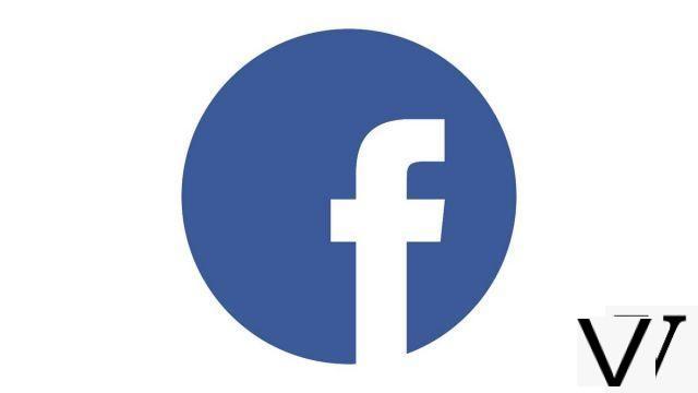 ¿Cómo crear una cuenta de Facebook?