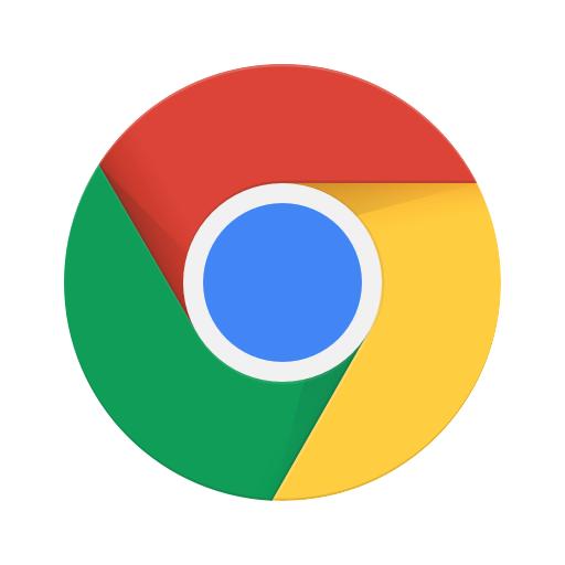 Cómo desactivar las solicitudes de notificación en Chrome - Tutorial