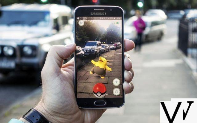 Pokémon Go: Cómo conseguir un lanzamiento perfecto de Pokéball