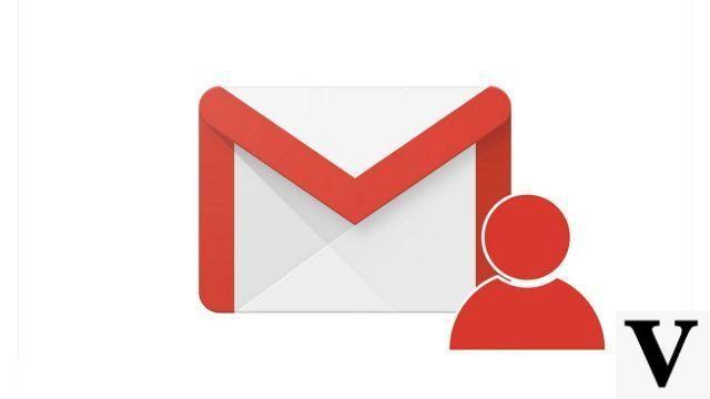 ¿Cómo importar sus contactos a Gmail?