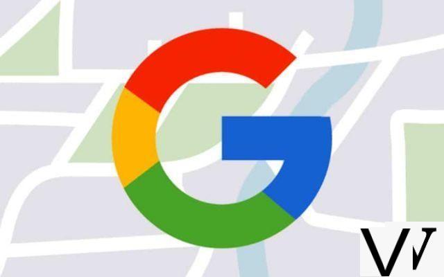 google-maps-how-to-delete-all-history-on-android