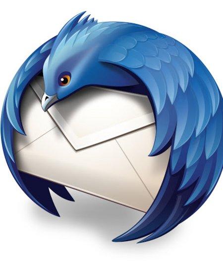 Los mejores clientes de correo electrónico para administrar sus correos electrónicos (2021)