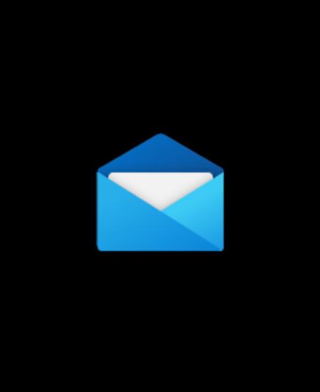 Los mejores clientes de correo electrónico para administrar sus correos electrónicos (2021)