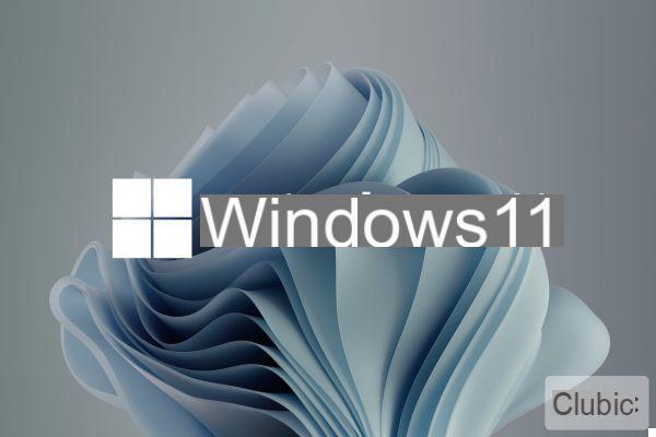 Windows 11: puede instalar Linux fácilmente a través de ... Microsoft Store